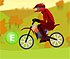 play Adrenaline Challenge