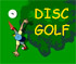 play Disc Golf 2003