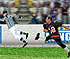 play Longest Yard