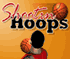 play Shootin Hoops