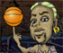 play Hoops Mania