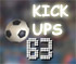 play Kick-Ups