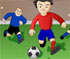 play Flash Footy