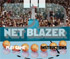 play Net Blazer