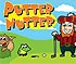 play Putter Nutter