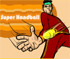 play Super Handball
