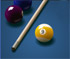 play 9 Ball Pool