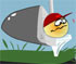 play Squibball Front 9