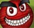 play The Vary Balls