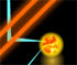 play Golphysics