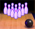 play Bowling Disco