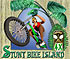 play Stunt Bike Island