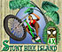 Stunt Bike Island