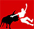 play Running Of The Bulls