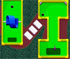 play Mini Putt 3