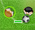 play Virtual Champions League