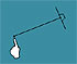 play Tilt Balance Flash