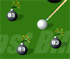 play Blast Billiards