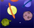 play Solarsaurs