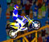 play Stunt Bike Draw