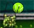 play Optus Tennis Challenge