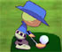 play Golf Jam