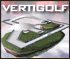 play Verti Golf