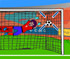 play Penalty Kick Off