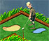 play St. Mulligan'S 3-Putt