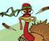 play Turkey Got Guts