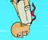 play Cubikill 4