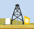 play Oiligarchy