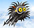 play Aviator Imp
