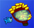 play Eds Treasure