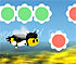 play Symphony In Bee