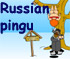 play Russian Pingu