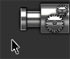 play Hype