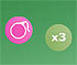 play Radius