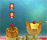 play Arachnid Falls