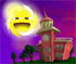 play Sun Stories