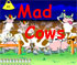 play Mad Cows