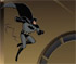 play Batman