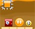 play Quibeland