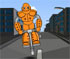 play Robo Pogo