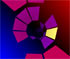 play Ubertube