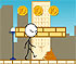 play Stickman Adventure