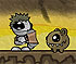 play Deep Creatures