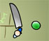 play Amorphous+