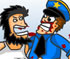 play Hobo Brawl