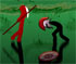 play Kill The Spartan